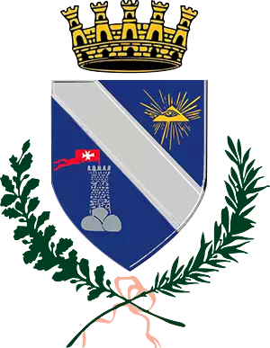 Logo Comune di Trinitapoli