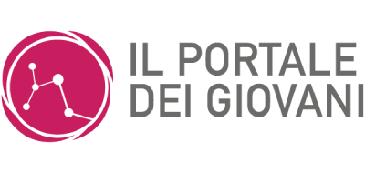 Portale giovani
